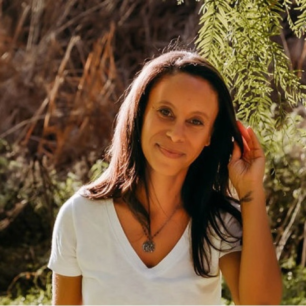 Meet your Posher, Niki